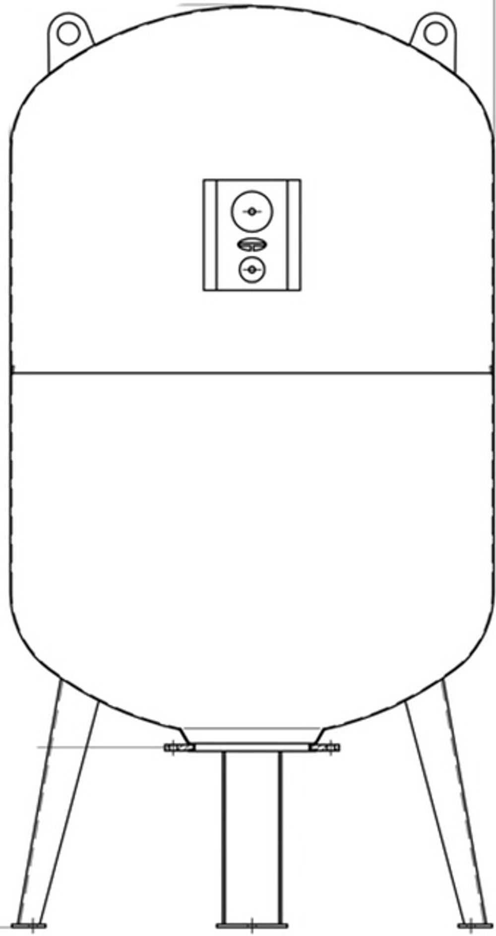 https://raleo.de:443/files/img/11eeebd8064b85609e22cf1d734039d6/size_l/IMI-Hydronic-Engineering-IMI-PNEUMATEX-Druckausdehnungsgefaess-Statico-Sichthaube-150-25-mit-fester-Gasfuellung-30101201300 gallery number 1